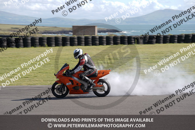 anglesey no limits trackday;anglesey photographs;anglesey trackday photographs;enduro digital images;event digital images;eventdigitalimages;no limits trackdays;peter wileman photography;racing digital images;trac mon;trackday digital images;trackday photos;ty croes